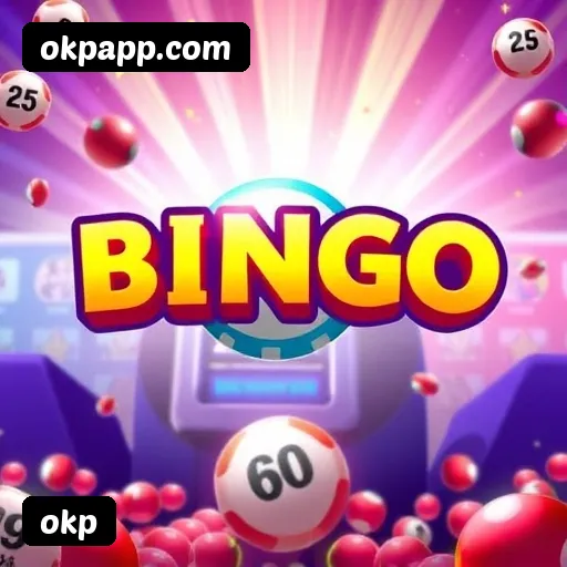 Jogos de Cassino Premium - Slots, Roleta, Blackjack e Dealer Ao Vivo