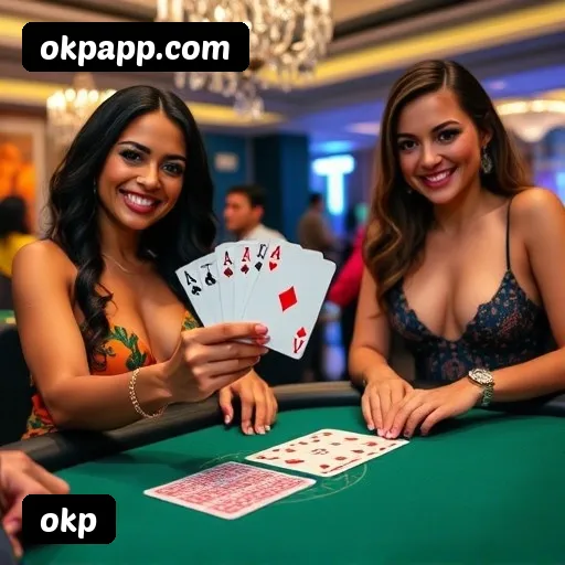 Categorias de Jogos - Slots, Mesa, Ao Vivo, Jackpots