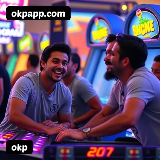 Interface de Apostas ao Vivo - Transmissão e Odds em Tempo Real