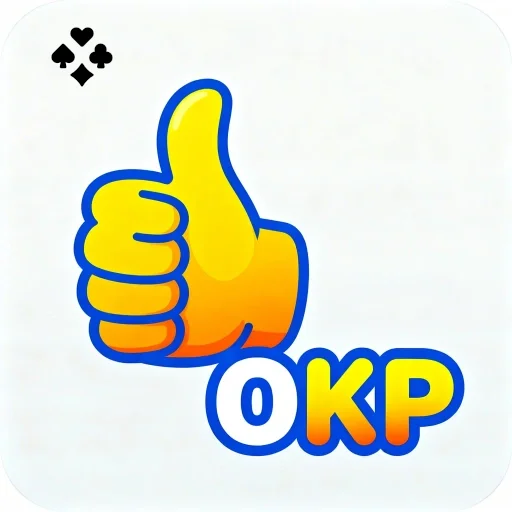 Cassino ao Vivo okp - Dealers Brasileiros Profissionais