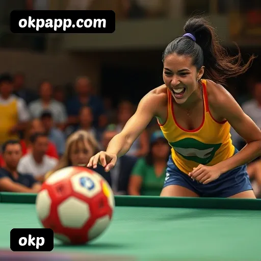 Stack Tecnológico da Plataforma - Cloud, CDN, Segurança