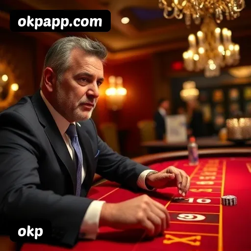 Coleção Premium de Slots okp - NetEnt, Pragmatic Play, Evolution