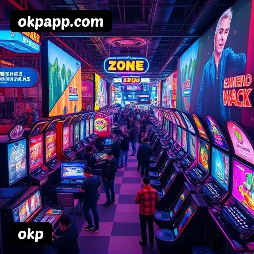 Jogos de Mesa Premium okp - Blackjack, Roleta, Baccarat