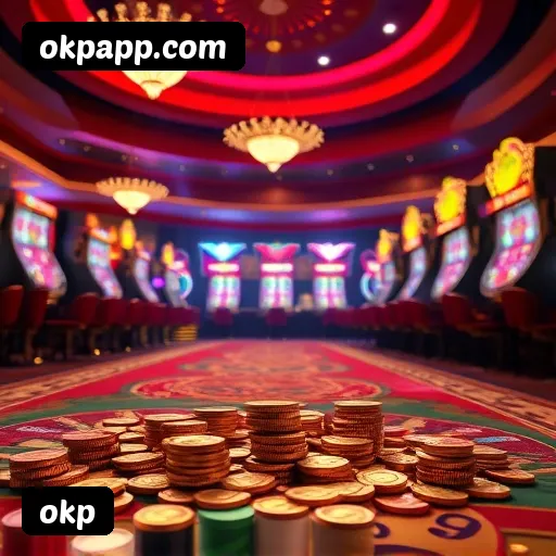 Sistema VIP Premium e Segurança Máxima - Bônus Exclusivos e Benefícios