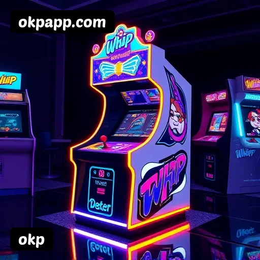 Programa VIP e Benefícios Exclusivos