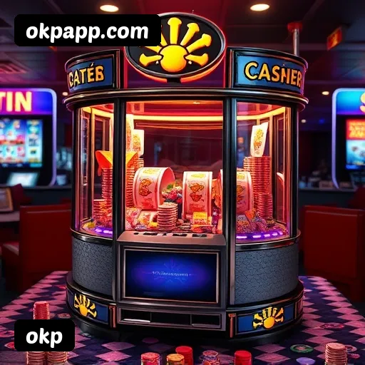 Pacote de Bônus de Boas-vindas